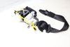Seatbelt / Seat Belt Retractor 4G8857706G — photo 1