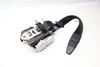 Seatbelt / Seat Belt Retractor 4G8857706G — photo 2
