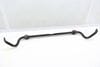 Sway Bar / Stabilizer 4G0411309F — photo 1