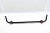 Sway Bar / Stabilizer 4G0411309F — photo 3