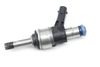 Fuel Injector 06C906036C — photo 1