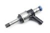 Fuel Injector 06C906036C — photo 2