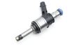 Fuel Injector 06C906036C — photo 1