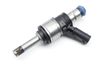 Fuel Injector 06C906036C — photo 2
