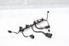 Fuel Injector Wiring Harness 06L971627K — photo 1