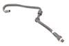 Fuel Line / Hose 06L133986E — photo 1