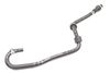 Fuel Line / Hose 06L133986E — photo 2