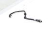 Fuel Line / Hose 06L133986N — photo 1