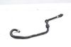 Fuel Line / Hose 06L133986N — photo 2