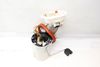 Fuel Pump Assembly 4G0919051B — photo 2