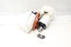 Fuel Pump Assembly 4G0919051B — photo 3