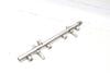 Fuel Rail 06K133317G — photo 2