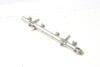 Fuel Rail 06K133317G — photo 1