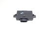 Gateway / Can-Bus Control Module 4G8907468F — photo 1