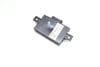 Gateway / Can-Bus Control Module 4G8907468F — photo 2