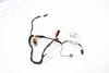 Glove Box Wiring Harness 4G0971679R — photo 1