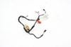 Glove Box Wiring Harness 4G0971679R — photo 2