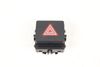 Hazard Switch / Button 4G0941509 — photo 1