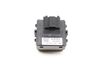 Hazard Switch / Button 4G0941509 — photo 2