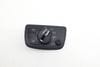 Headlight / Fog Light Switch 4G0941531AL — photo 1