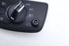 Headlight / Fog Light Switch 4G0941531AL — photo 2