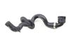 Heater Coolant Supply Hose / Line 4G0819350AB — photo 1