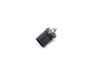 High Pressure Fuel Sensor 06J906051F — photo 1