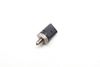 High Pressure Fuel Sensor 06J906051F — photo 2