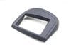 Hud / Heads UP Display Dash Trim / Bezel 4G1857161 — photo 1