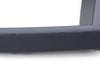 Hud / Heads UP Display Dash Trim / Bezel 4G1857161 — photo 2