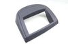 Hud / Heads UP Display Dash Trim / Bezel 4G1857161 — photo 3