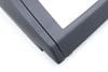 Hud / Heads UP Display Dash Trim / Bezel 4G1857161 — photo 4