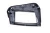Hud / Heads UP Display Dash Trim / Bezel 4G1857161 — photo 5