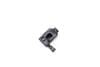 Humidity Sensor 4G0907658A — photo 1