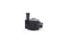 Humidity Sensor 4G0907658A — photo 2