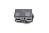 Ignition Switch Lock Module 4H0909131 — photo 1