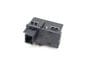 Ignition Switch Lock Module 4H0909131 — photo 2