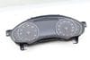 Instrument Cluster / Speedometer 4G8920985N — photo 1