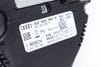 Instrument Cluster / Speedometer 4G8920985N — photo 3