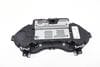 Instrument Cluster / Speedometer 4G8920985N — photo 4