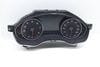 Instrument Cluster / Speedometer 4G8920986A — photo 1