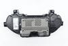 Instrument Cluster / Speedometer 4G8920986A — photo 2