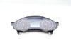 Instrument Cluster / Speedometer 4G8920986P — photo 1