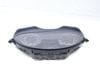 Instrument Cluster / Speedometer 4G8920986P — photo 2
