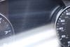 Instrument Cluster / Speedometer 4G8920986P — photo 3