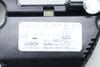 Instrument Cluster / Speedometer 4G8920986P — photo 4