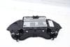Instrument Cluster / Speedometer 4G8920986P — photo 5