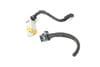 Instrument Cluster Wiring Connector / Pigtail — photo 2