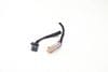 Instrument Cluster Wiring Harness Connector / Pigtail — photo 1