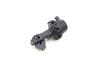 Intake Manifold Actuator 06L133201T — photo 1